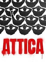 Attica for sale  Delivered anywhere in USA 