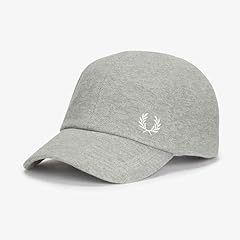 Fred perry mens for sale  Delivered anywhere in UK