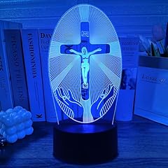 Gemi lampe croix d'occasion  Livré partout en France