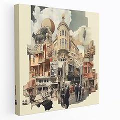 Lenticular wall art for sale  Delivered anywhere in USA 