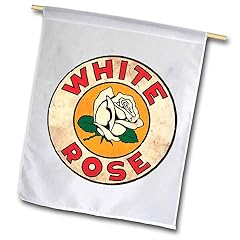 Brotherhood white rose for sale  Delivered anywhere in USA 