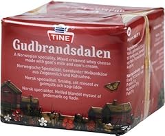 Gudbrandsdalen käse 250g gebraucht kaufen  Wird an jeden Ort in Deutschland