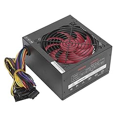 250 watt 250w for sale  Delivered anywhere in USA 