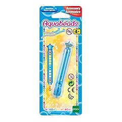 Aquabeads perlenstift 1 gebraucht kaufen  Wird an jeden Ort in Deutschland