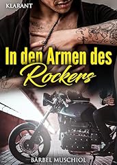 Den armen des for sale  Delivered anywhere in UK
