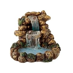 Mini waterfall pool for sale  Delivered anywhere in USA 