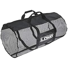 Lomo mesh gear for sale  Delivered anywhere in UK