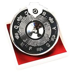 Pitch pipe precise for sale  Delivered anywhere in USA 