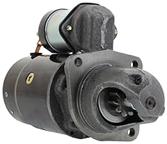Starter compatible teledyne for sale  Delivered anywhere in USA 