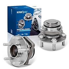Detroit axle front for sale  Delivered anywhere in USA 