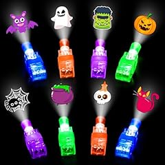 Light halloween toys for sale  Delivered anywhere in USA 