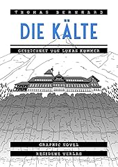 Die kälte eine for sale  Delivered anywhere in Ireland