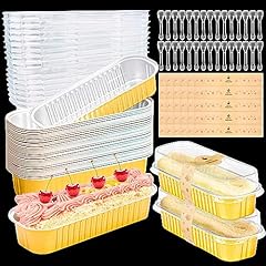 Furuising 30pcs mini d'occasion  Livré partout en France