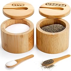 Lawei pack bamboo for sale  Delivered anywhere in USA 