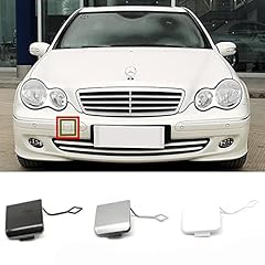 Front tow cover for sale  Delivered anywhere in USA 