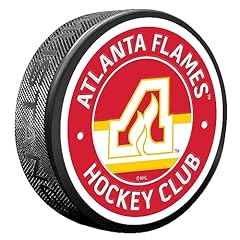Sports decor atlanta for sale  Delivered anywhere in USA 