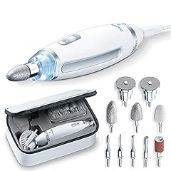 professional electric pedicure set for sale  Delivered anywhere in UK