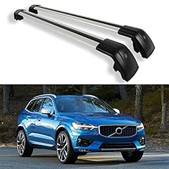 Cciyu roof rack for sale  Delivered anywhere in USA 