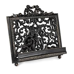 Aels vintage ornated for sale  Delivered anywhere in USA 
