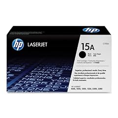 Hewlett packard 15a d'occasion  Livré partout en France