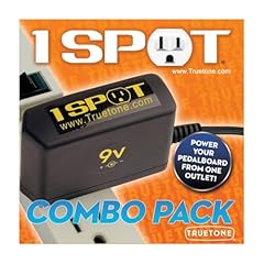 Truetone spot combo for sale  Delivered anywhere in USA 