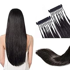 Human hair hair for sale  Delivered anywhere in USA 