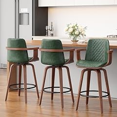 Yafiti swivel bar for sale  Delivered anywhere in USA 