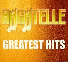 Greatest hits for sale  Delivered anywhere in UK