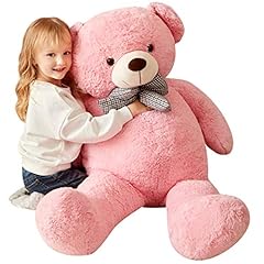 Ikasa giant teddy for sale  Delivered anywhere in UK