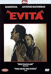 Evita for sale  Delivered anywhere in UK