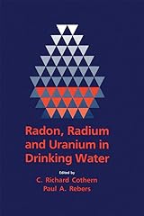 Radon radium uranium for sale  Delivered anywhere in UK