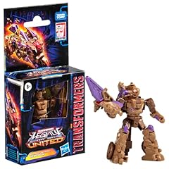 Transformers legacy united for sale  Delivered anywhere in USA 