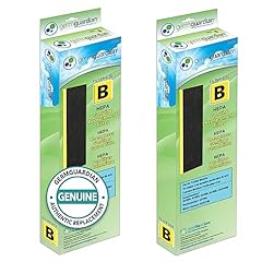 Germ guardian germguardian for sale  Delivered anywhere in USA 