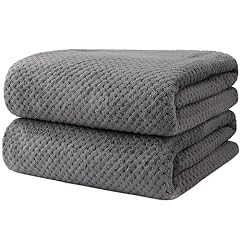 Homexcel bath towel for sale  Delivered anywhere in USA 