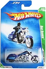 Mattel hot wheels for sale  Delivered anywhere in USA 