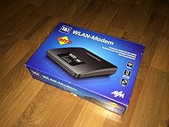 Avm fritz box gebraucht kaufen  Wird an jeden Ort in Deutschland