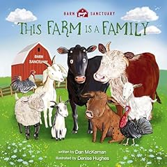 Farm family for sale  Delivered anywhere in USA 