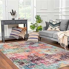 Beeiva abstract rugs for sale  Delivered anywhere in USA 