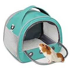 Small animal carrier for sale  Delivered anywhere in USA 