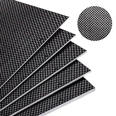 Kalolary carbon fiber for sale  Delivered anywhere in Ireland