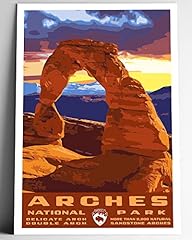 See design arches for sale  Delivered anywhere in USA 