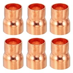 Patikil copper reducer for sale  Delivered anywhere in USA 