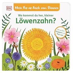Pop buch zum gebraucht kaufen  Wird an jeden Ort in Deutschland