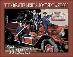 Desperate enterprises three for sale  Delivered anywhere in USA 