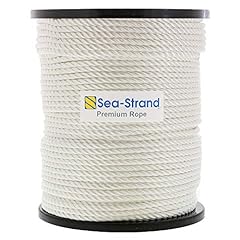 600 reel strand for sale  Delivered anywhere in USA 