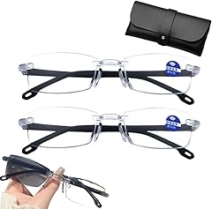 Intelligente brille zoom gebraucht kaufen  Wird an jeden Ort in Deutschland