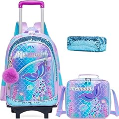 Inprof mermaid kids for sale  Delivered anywhere in USA 