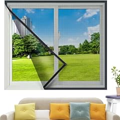 70x135cm zanzariera per usato  Spedito ovunque in Italia 