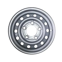 Maxter jante remorque d'occasion  Livré partout en France