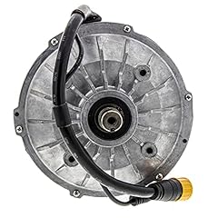 Cub cadet 724p04909 for sale  Delivered anywhere in USA 